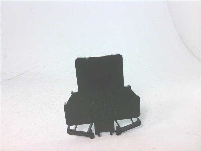 ALLEN BRADLEY 1492-H2BL