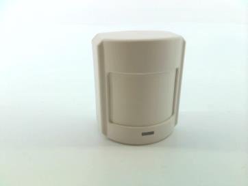 60-639-95R by KIDDE-FENWAL, LLC