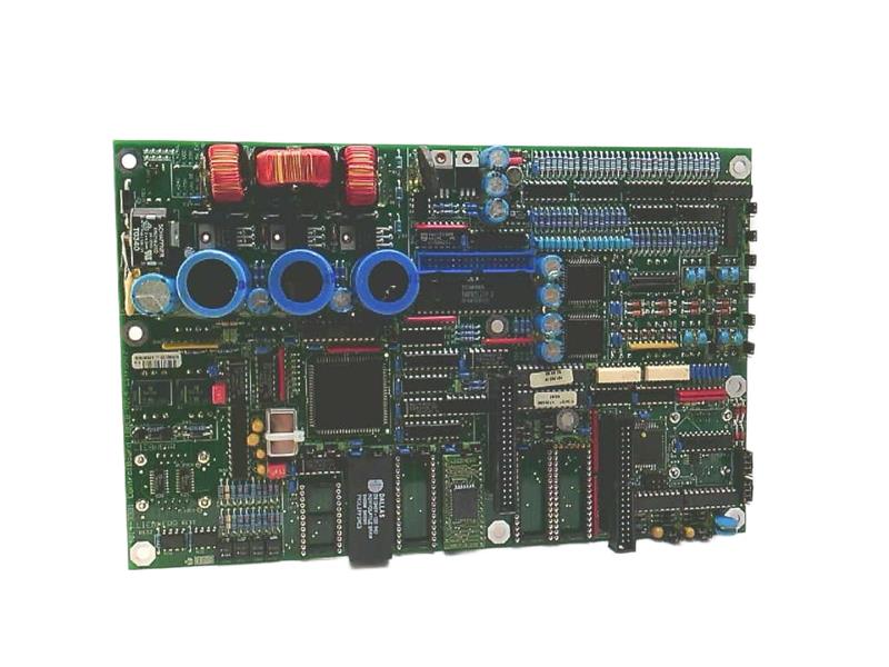 LITRONIC 4014-3391