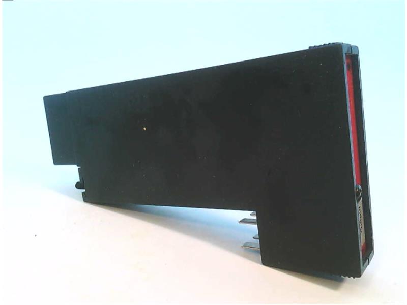 ASEA BROWN BOVERI 57666-A