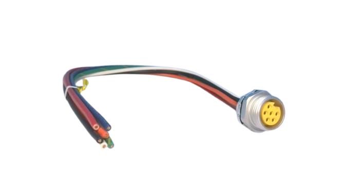 ZP-S1-6FR-0P3M by AUTOMATION DIRECT