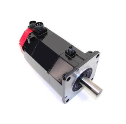 FANUC A06B-0143-B177#0008