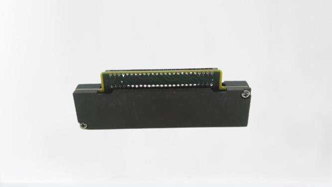 SCHNEIDER ELECTRIC AS-E680-905