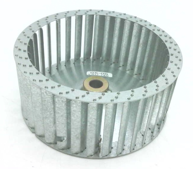 ASEA BROWN BOVERI 611965-1A