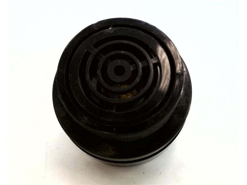 SC628ANPR by CORNELL DUBILIER