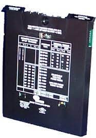 KIDDE-FENWAL, LLC EP113E