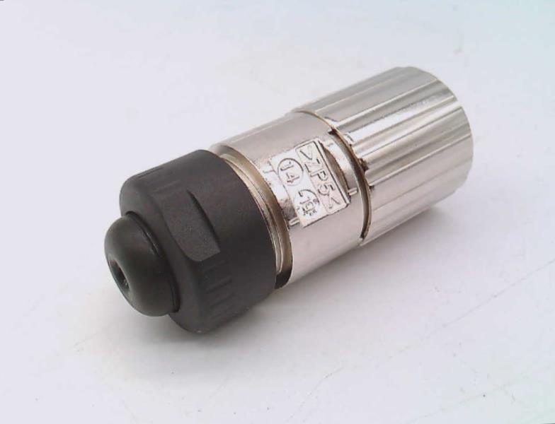 62.000.249 by T&R ELECTRONIC