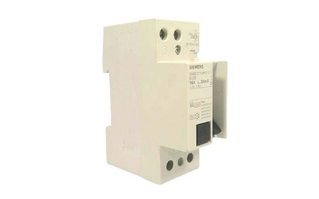 SIEMENS 5SM3311-6KK13