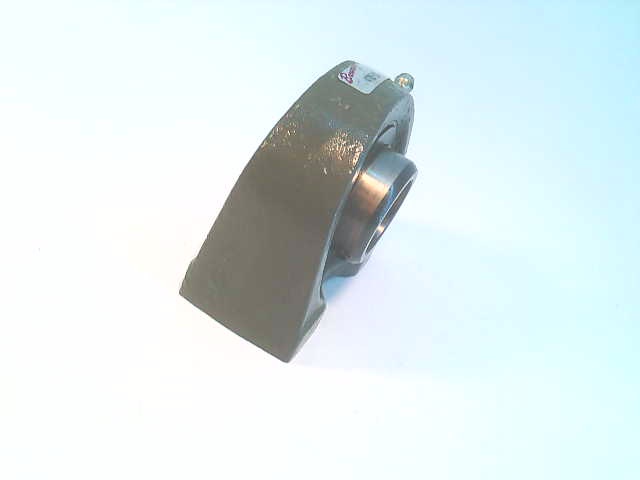 REGAL REXNORD VTBS-216