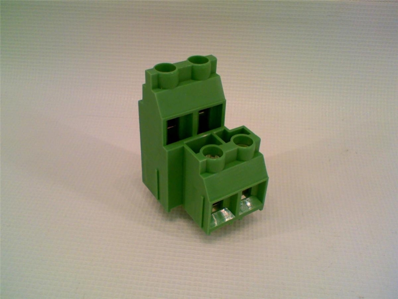 PHOENIX CONTACT MKKDS 5/ 2-9,5