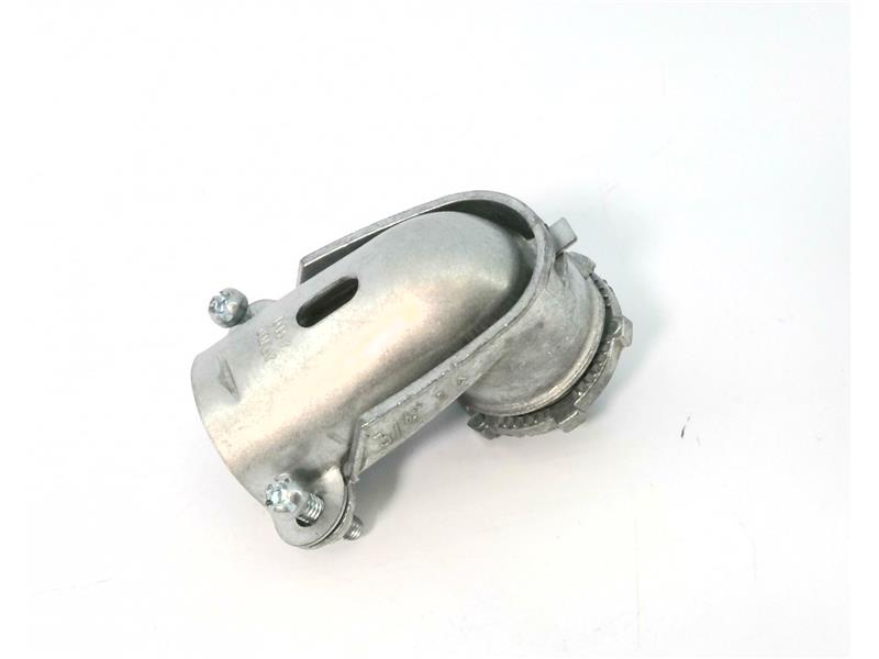 SIGMA ELECTRIC 49806