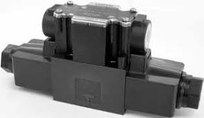 JOHNSON CONTROLS 951A0114H04