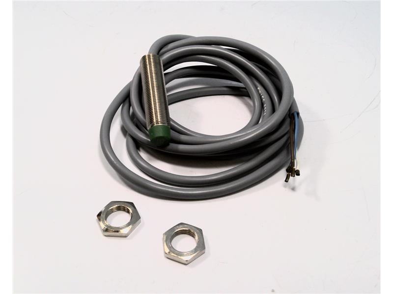 HONEYWELL 922AB2XM-C9P-L