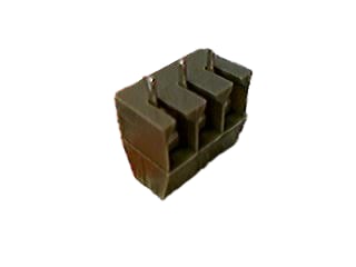 WIELAND 25.106.0353.0