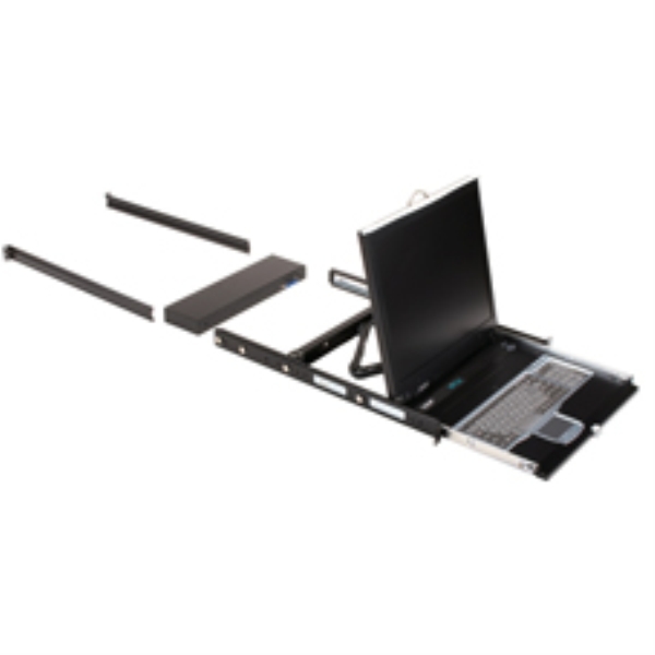 BLACK BOX CORP KVT419A-8UV-R2