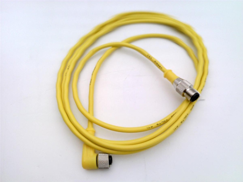 HTM SENSORS RMS4TZV072RFA4TZ