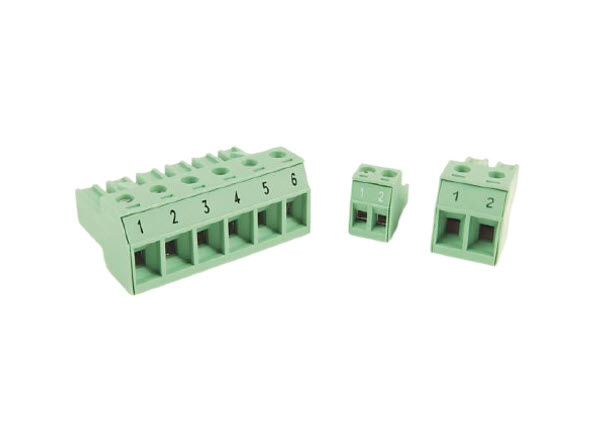 ALLEN BRADLEY 2094-ANINV-2