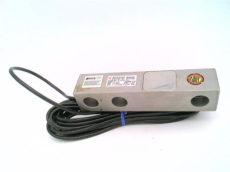 ARTECH SS30310-5K-LE