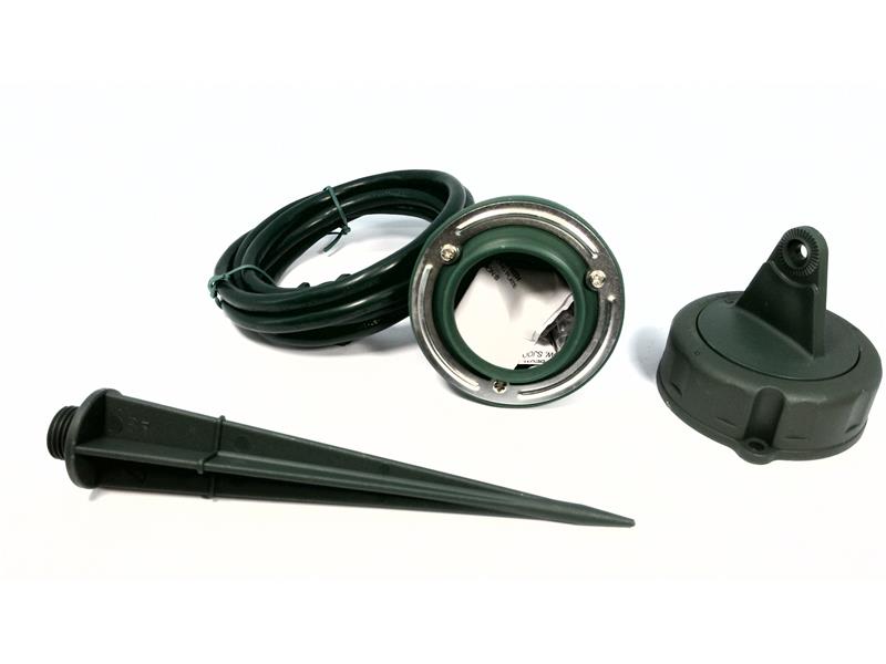 S591 by EATON CORPORATION