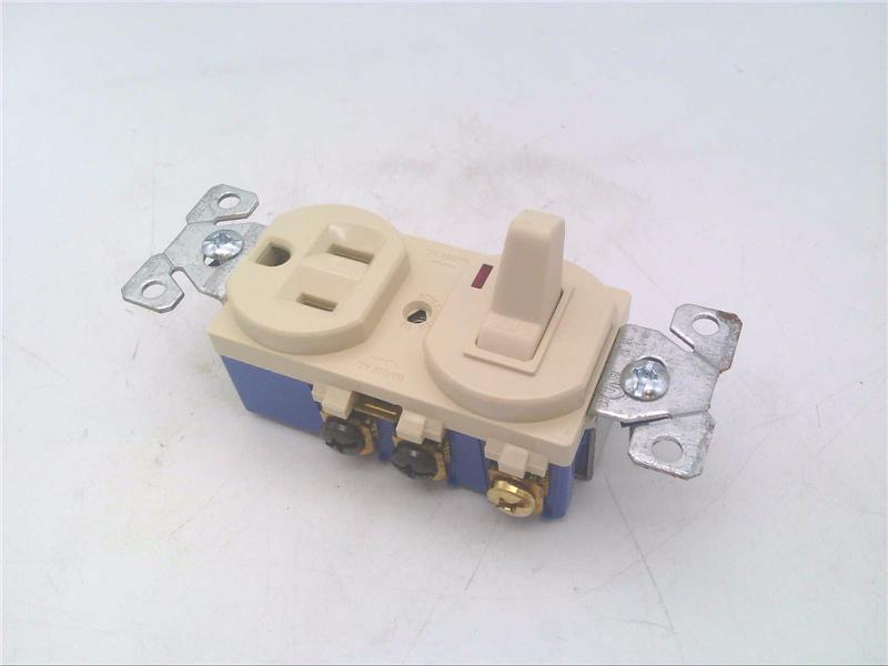 EATON CORPORATION 274V-BOX