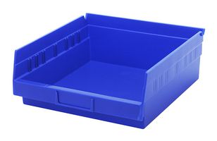 QUANTUM STORAGE QSB109BL