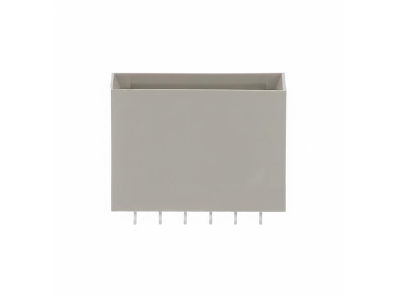 TE CONNECTIVITY 1645498-4