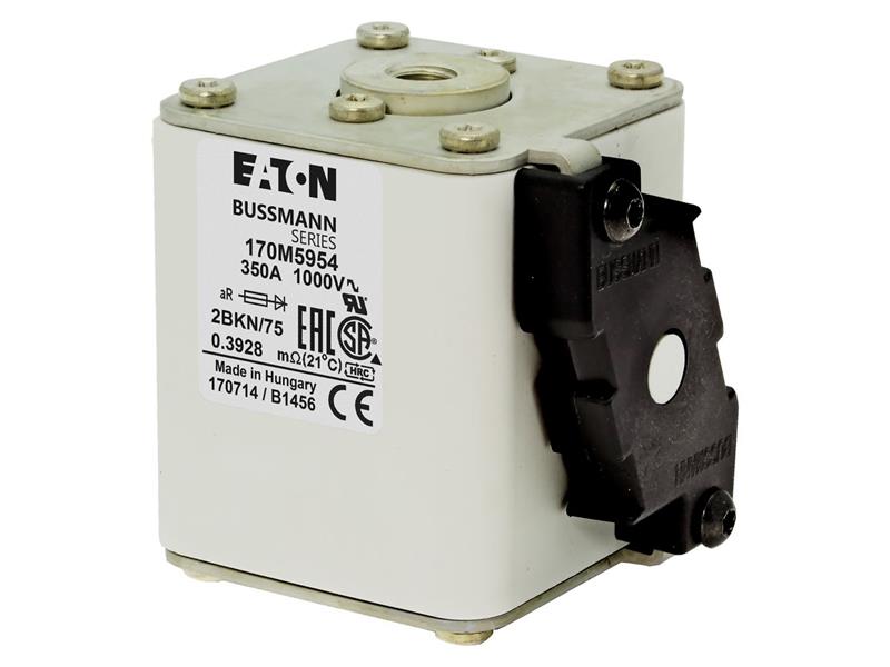 EATON CORPORATION 170M5954