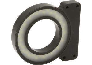 IPF ELECTRONIC ER700U70