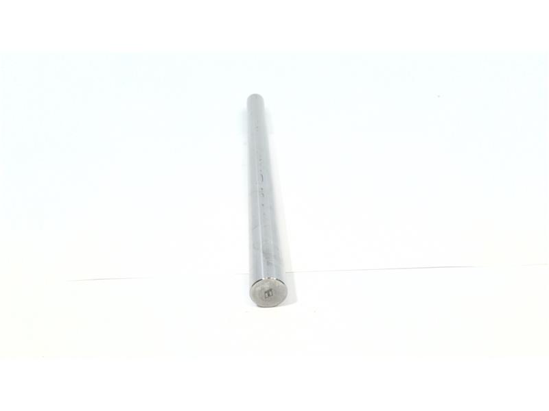 DANAHER MOTION QS 3/4 L 12