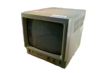 GP-BM910 by MATSUSHITA ELECTRIC