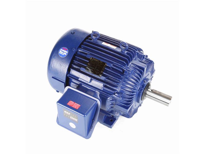 REGAL REXNORD 404TTFS6586