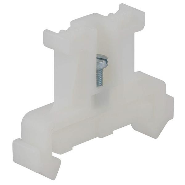 SCHNEIDER ELECTRIC AB1-AB8P35