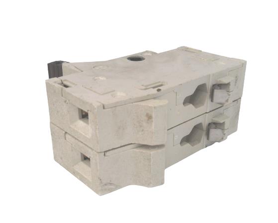 SCHNEIDER ELECTRIC GK1-DD