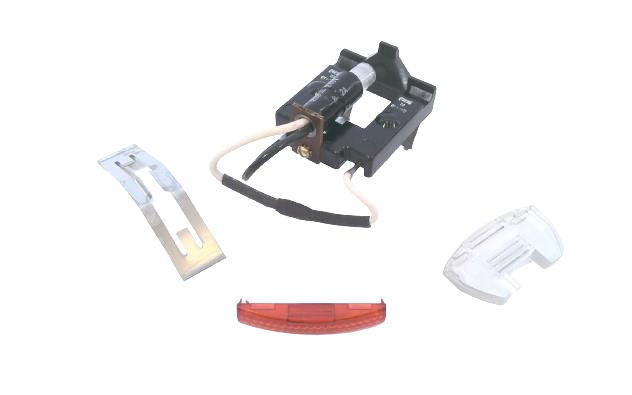 SCHNEIDER ELECTRIC 9999MP2