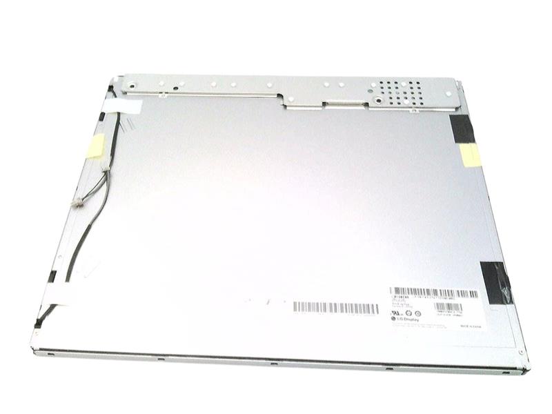 LM190E08-TLJ7 by PHILIPS