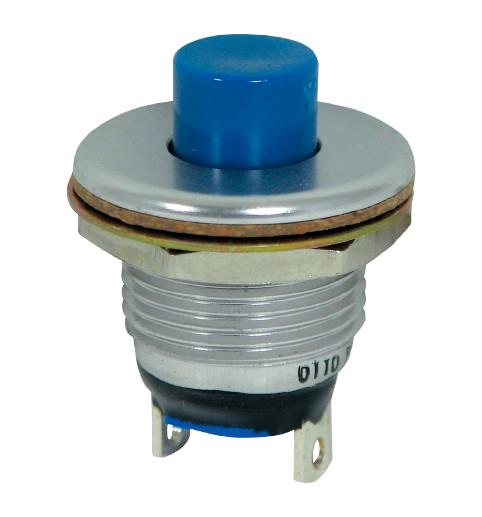 OTTO CONTROLS P8-311222A