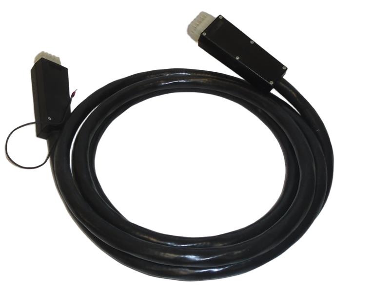 AS-W802-012 by SCHNEIDER ELECTRIC