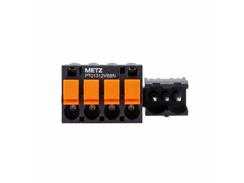 PT01312VBBN by METZ