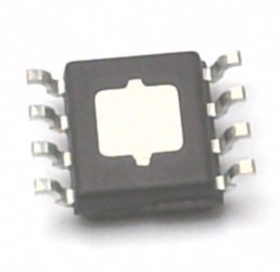 TEXAS INSTRUMENTS SEMI LP2997MR/NOPB