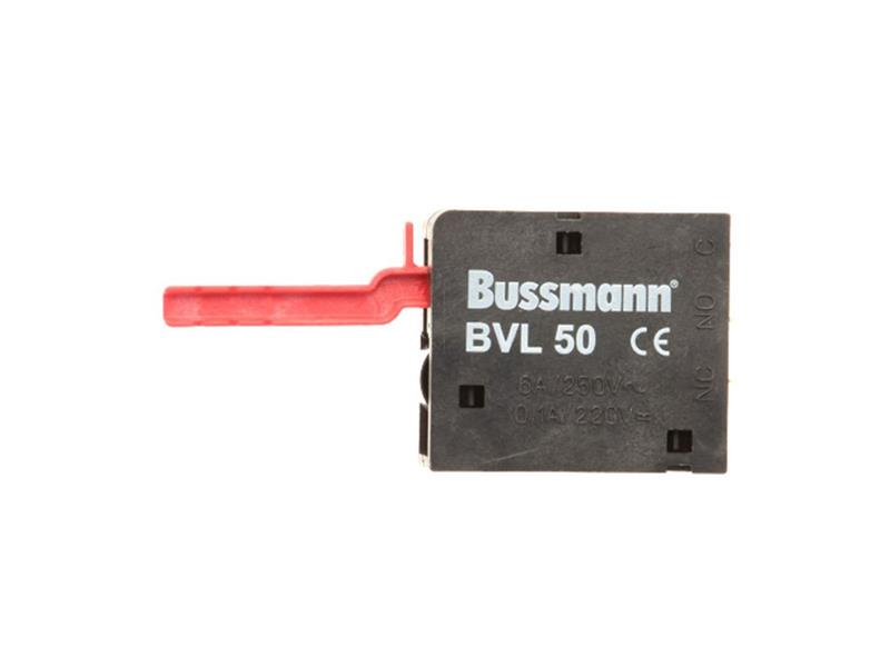 EATON CORPORATION BXS10