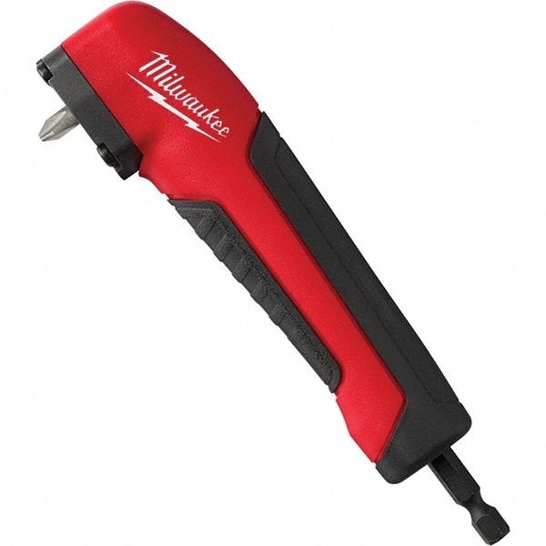 MILWAUKEE POWER TOOLS 48-32-2390