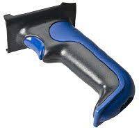 HONEYWELL 714-659-001