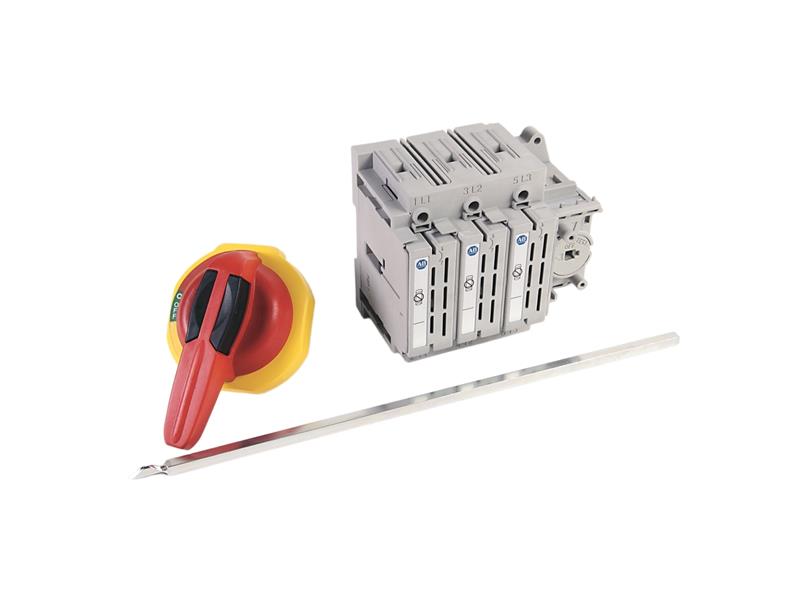 194R-N30-FC by ALLEN BRADLEY