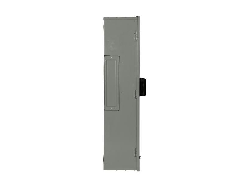 EATON CORPORATION 3MCB400BCLNTO