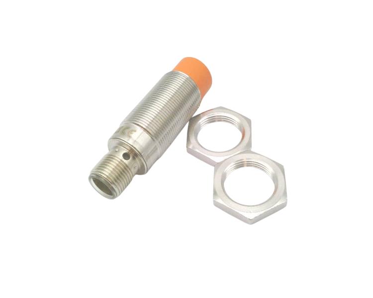 EFECTOR IGK3008A2PKG/US-IG6084