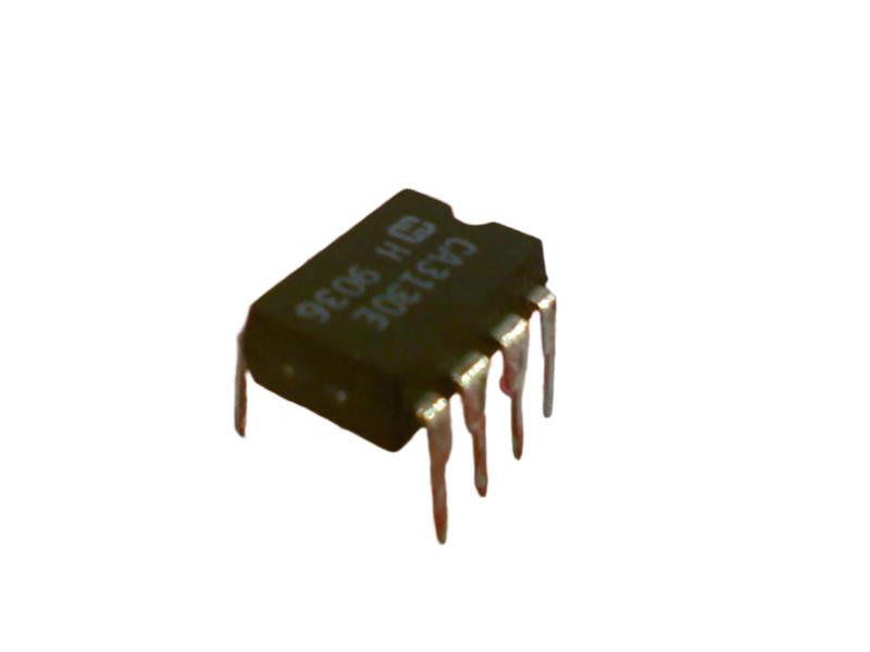 CA3130E by NXP SEMICONDUCTOR