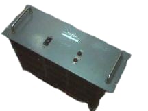 TDK LA15-08B-988