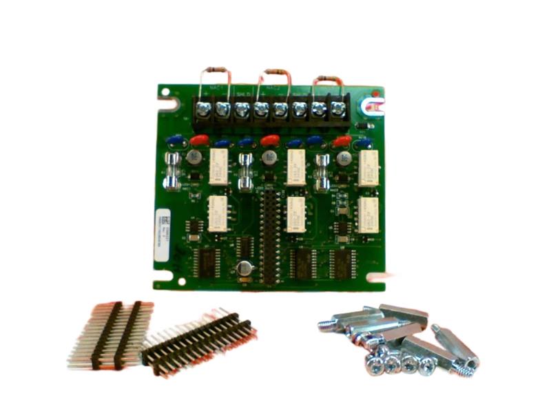 TYCO 4100-1248
