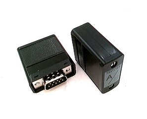 SCHNEIDER ELECTRIC TSXTLYEX