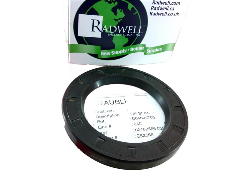 STAUBLI D64002700